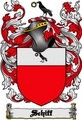 Thumbnail Schiff Family Crest  Schiff Coat of Arms Digital Download