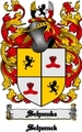 Thumbnail Schmuke Family Crest  Schmuke Coat of Arms Digital Download