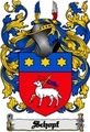 Thumbnail Schopf Family Crest  Schopf Coat of Arms Digital Download