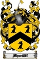 Thumbnail Shurtliff Family Crest  Shurtliff Coat of Arms Digital Download