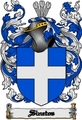 Thumbnail Sinetos Family Crest  Sinetos Coat of Arms Digital Download