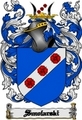 Thumbnail Smolarski Family Crest  Smolarski Coat of Arms Digital Download