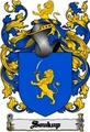 Thumbnail Soukup Family Crest  Soukup Coat of Arms Digital Download