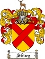 Thumbnail Staicey Family Crest Staicey Coat of Arms Thumbnail Staicey Family Crest Staicey Coat of Arms