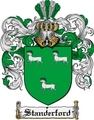 Thumbnail Standerford Family Crest Standerford Coat of Arms Thumbnail Standerford Family Crest Standerford Coat of Arms