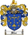 Thumbnail Star Family Crest Star Coat of Arms Thumbnail Star Family Crest Star Coat of Arms