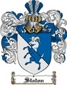 Thumbnail Staton Family Crest Staton Coat of Arms Thumbnail Staton Family Crest Staton Coat of Arms