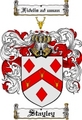 Thumbnail Stayley Family Crest Stayley Coat of Arms Thumbnail Stayley Family Crest Stayley Coat of Arms
