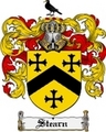 Thumbnail Stearn Family Crest Stearn Coat of Arms Thumbnail Stearn Family Crest Stearn Coat of Arms
