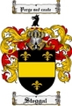 Thumbnail Steggal Family Crest Steggal Coat of Arms Thumbnail Steggal Family Crest Steggal Coat of Arms