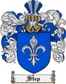 Thumbnail Step Family Crest Step Coat of Arms Thumbnail Step Family Crest Step Coat of Arms