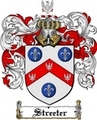 Thumbnail Streeter Family Crest Streeter Coat of Arms Thumbnail Streeter Family Crest Streeter Coat of Arms