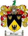 Thumbnail Stringar Family Crest Stringar Coat of Arms Thumbnail Stringar Family Crest Stringar Coat of Arms