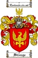 Thumbnail Stronge Family Crest Stronge Coat of Arms Thumbnail Stronge Family Crest Stronge Coat of Arms