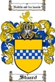 Thumbnail Stuard Family Crest Stuard Coat of Arms Thumbnail Stuard Family Crest Stuard Coat of Arms