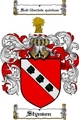 Thumbnail Stynson Family Crest Stynson Coat of Arms Thumbnail Stynson Family Crest Stynson Coat of Arms