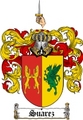 Thumbnail Suarez Family Crest Suarez Coat of Arms Thumbnail Suarez Family Crest Suarez Coat of Arms