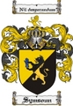 Thumbnail Symsoun Family Crest Symsoun Coat of Arms Thumbnail Symsoun Family Crest Symsoun Coat of Arms