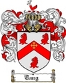 Thumbnail Tang Family Crest Tang Coat of Arms Thumbnail Tang Family Crest Tang Coat of Arms