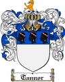Thumbnail Tannor Family Crest Tannor Coat of Arms Thumbnail Tannor Family Crest Tannor Coat of Arms