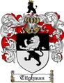Thumbnail Tilghman Family Crest Tilghman Coat of Arms Thumbnail Tilghman Family Crest Tilghman Coat of Arms