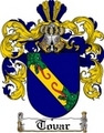 Thumbnail Tovar Family Crest Tovar Coat of Arms Thumbnail Tovar Family Crest Tovar Coat of Arms