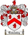 Thumbnail Townsley Family Crest Townsley Coat of Arms Thumbnail Townsley Family Crest Townsley Coat of Arms