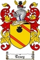 Thumbnail Tracy Family Crest Tracy Coat of Arms Thumbnail Tracy Family Crest Tracy Coat of Arms