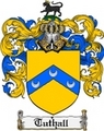 Thumbnail Tuthall Family Crest Tuthall Coat of Arms Thumbnail Tuthall Family Crest Tuthall Coat of Arms