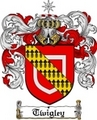 Thumbnail Twigley Family Crest Twigley Coat of Arms Thumbnail Twigley Family Crest Twigley Coat of Arms