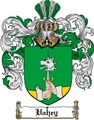 Thumbnail Vahey Family Crest  Vahey Coat of Arms