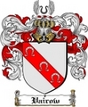 Thumbnail Vairow Family Crest  Vairow Coat of Arms