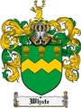 Thumbnail Whate Family Crest  Whate Coat of Arms