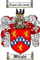 Thumbnail Whight Family Crest Whight Coat of Arms Thumbnail Whight Family Crest Whight Coat of Arms