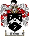 Thumbnail Whirple Family Crest Whirple Coat of Arms Thumbnail Whirple Family Crest Whirple Coat of Arms