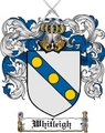 Thumbnail Whitleigh Family Crest Whitleigh Coat of Arms Thumbnail Whitleigh Family Crest Whitleigh Coat of Arms