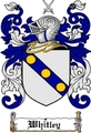 Thumbnail Whitley Family Crest Whitley Coat of Arms Thumbnail Whitley Family Crest Whitley Coat of Arms