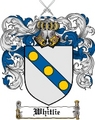 Thumbnail Whitlie Family Crest Whitlie Coat of Arms Thumbnail Whitlie Family Crest Whitlie Coat of Arms