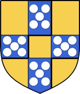 Product picture Accotts Family Crest / Irish Coat of Arms Image Download