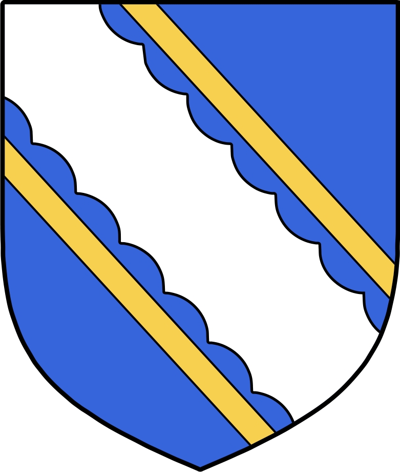 Product picture Aland Family Crest / Irish Coat of Arms Image Download