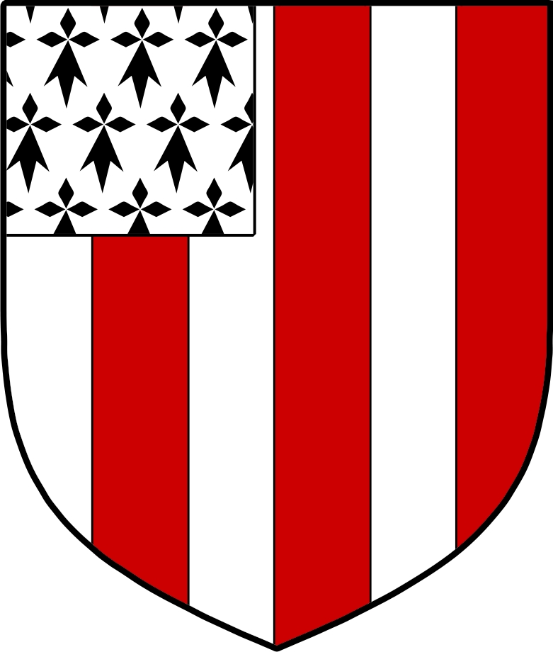 Product picture Apsley Family Crest / Irish Coat of Arms Image Download