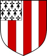 Product picture Apsley Family Crest / Irish Coat of Arms Image Download