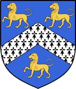 Product picture Archdall Family Crest / Irish Coat of Arms Image Download