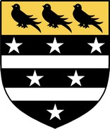 Product picture Ardagh Family Crest / Irish Coat of Arms Image Download