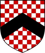 Product picture Athy  Family Crest / Irish Coat of Arms Image Download