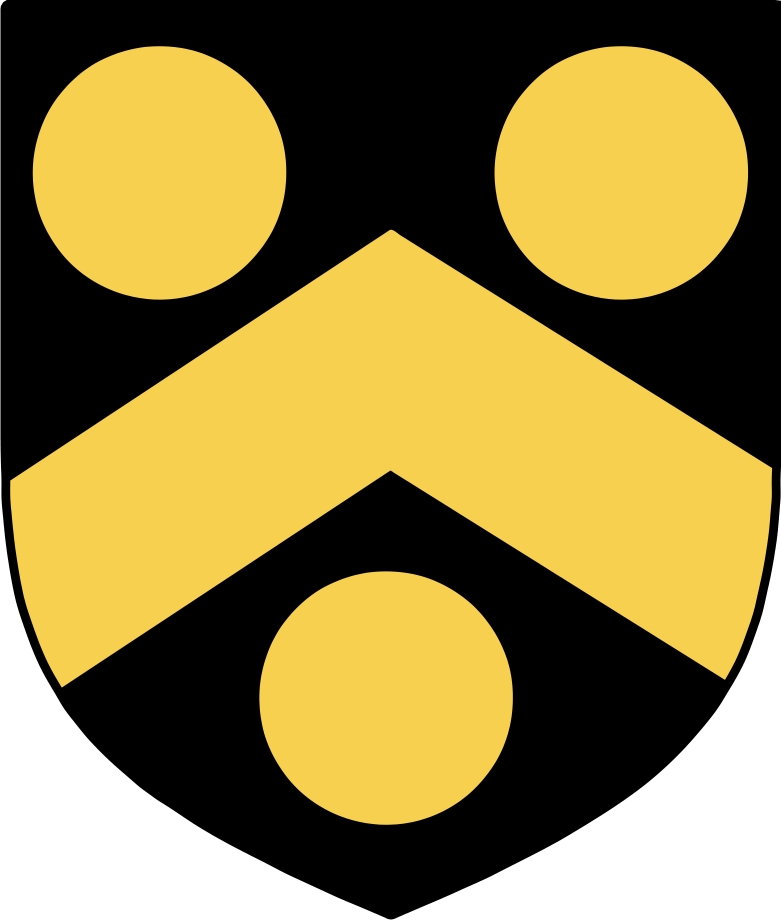 Product picture Avery Family Crest / Irish Coat of Arms Image Download