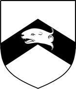 Product picture Balfour Family Crest / Irish Coat of Arms Image Download