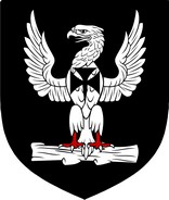 Product picture Barlow Family Crest / Irish Coat of Arms Image Download