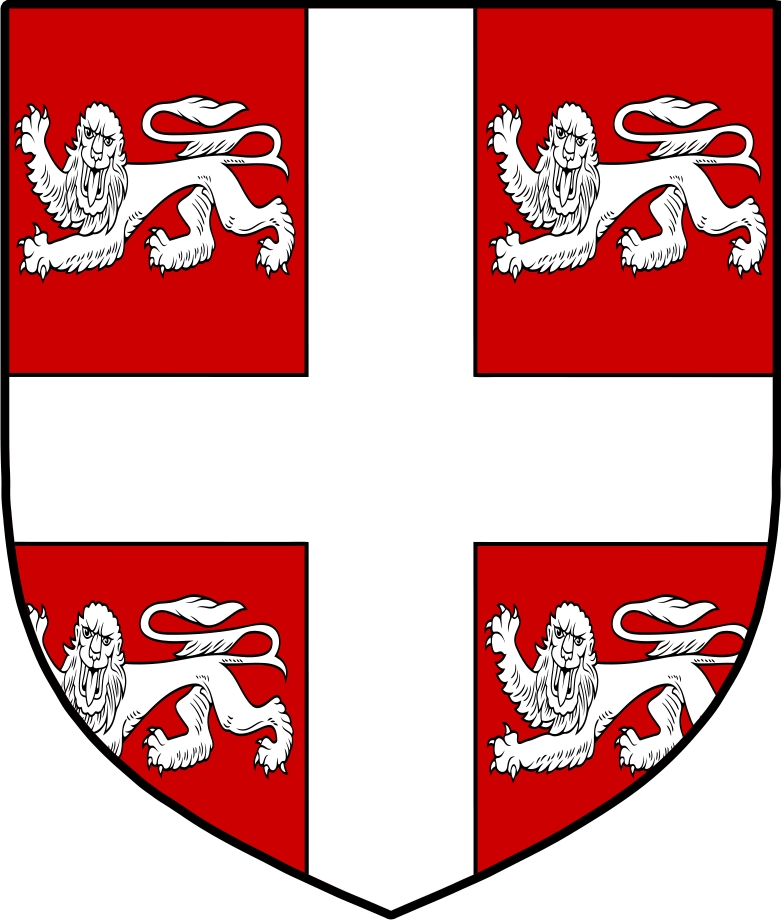 Product picture Bath Family Crest / Irish Coat of Arms Image Download