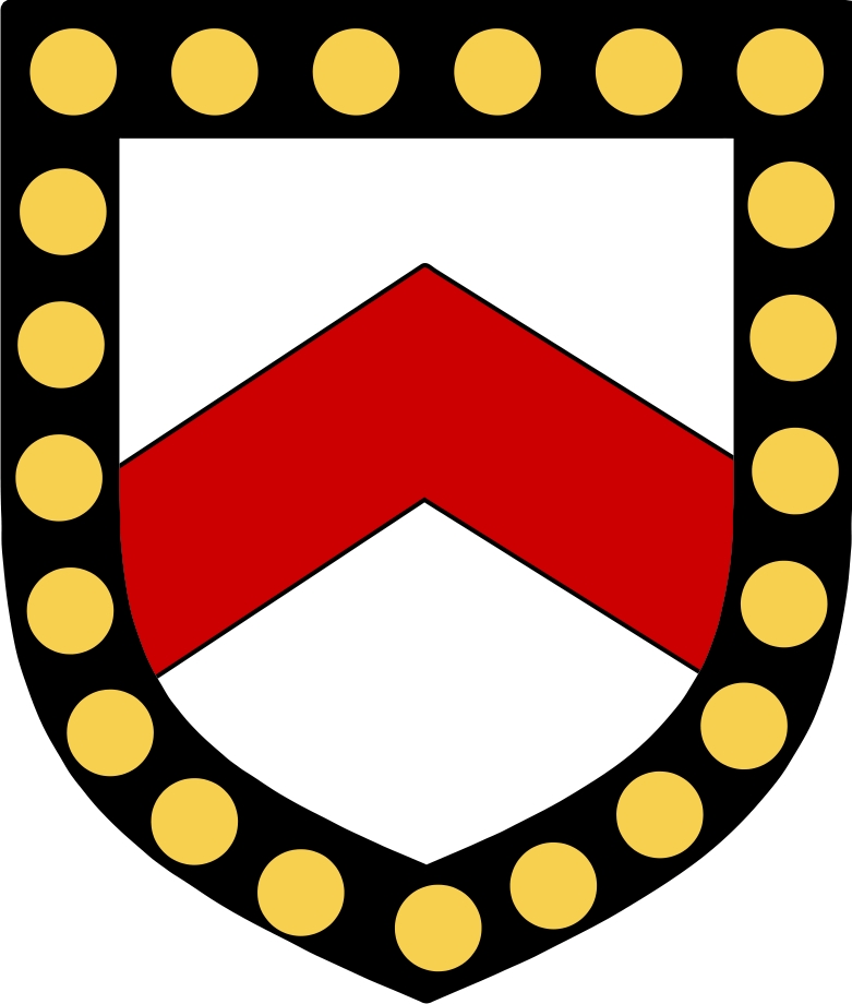 Product picture Beaghan Family Crest / Irish Coat of Arms Image Download